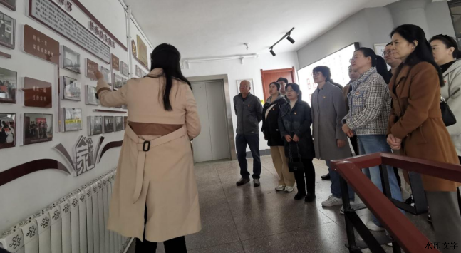 ed7671c733c0433e8b4e37c292b105cd.png ed7671c733c0433e8b4e37c292b105cd.png