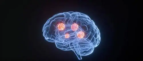 2d75c9e4ec9d423c8c1126275be7e6a0.png 2d75c9e4ec9d423c8c1126275be7e6a0.png