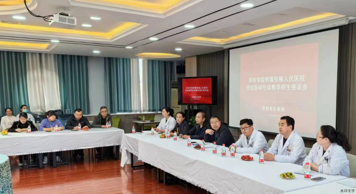 def7b962a7804303a91d7a536475bb95.png def7b962a7804303a91d7a536475bb95.png