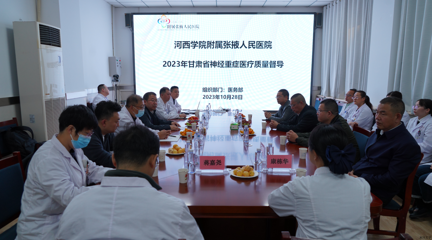 c2d94cc13b9a48daa47d5713e16149e1.png c2d94cc13b9a48daa47d5713e16149e1.png