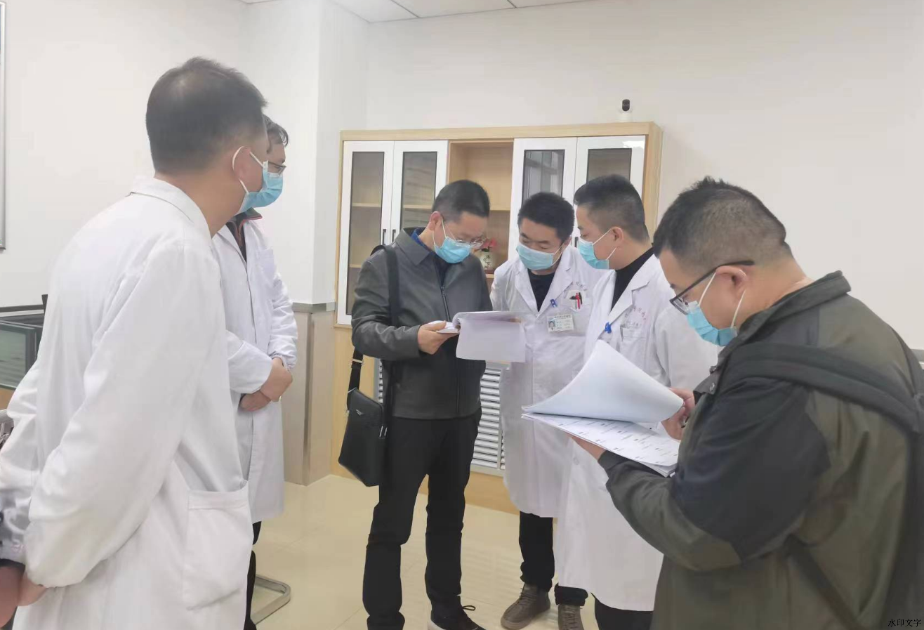 c81ff76b5b794da4b2d20ee89a1a1fc6.png c81ff76b5b794da4b2d20ee89a1a1fc6.png