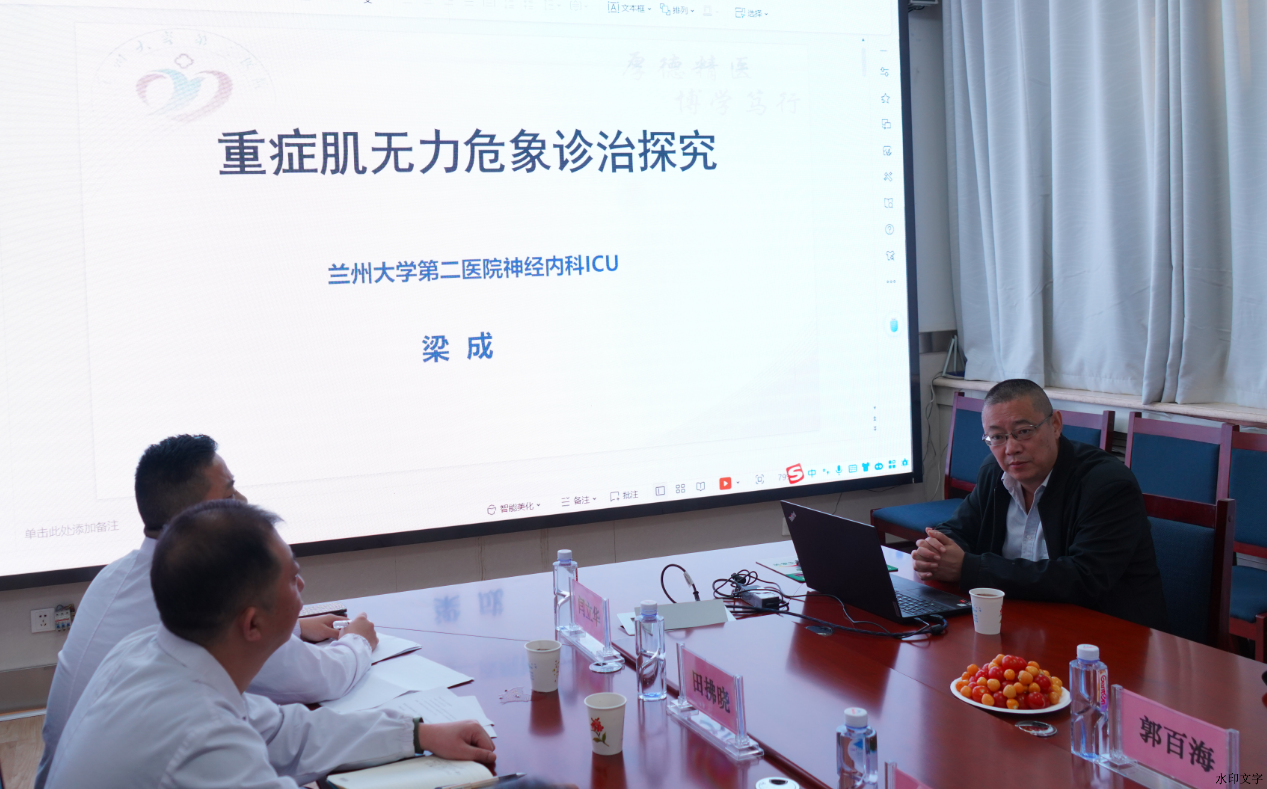 d904adc4e57d46c0b0c2dc9ada5b7cd0.png d904adc4e57d46c0b0c2dc9ada5b7cd0.png