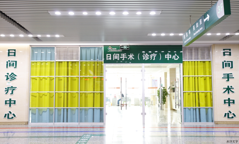 5f1d9b08751f4290b3463636ba2e66fb.png 5f1d9b08751f4290b3463636ba2e66fb.png