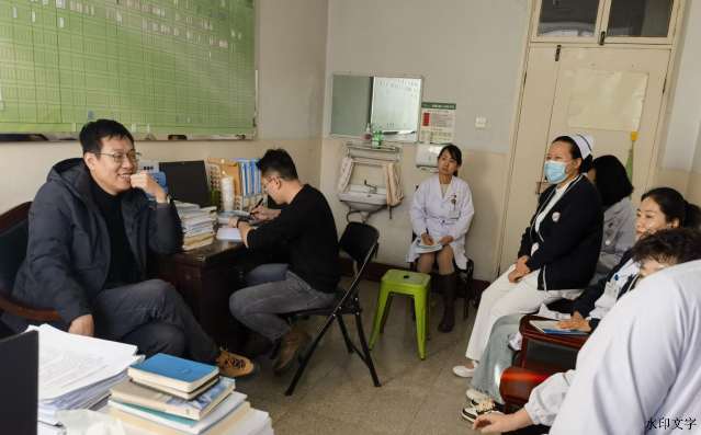 274b08df498c4f3fb6797828e6a15fe0.png 274b08df498c4f3fb6797828e6a15fe0.png