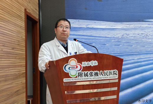 da0fa7bc329e49b1b5a70dc0925ec807.png da0fa7bc329e49b1b5a70dc0925ec807.png