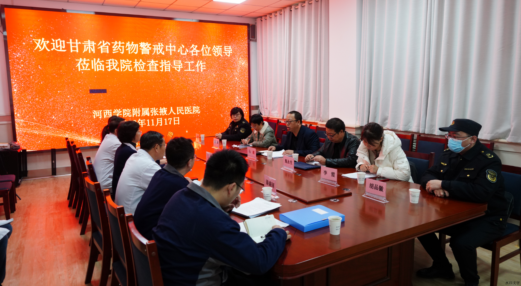 a2bbf14a1abc4af5bb664e7293f1f43f.png a2bbf14a1abc4af5bb664e7293f1f43f.png