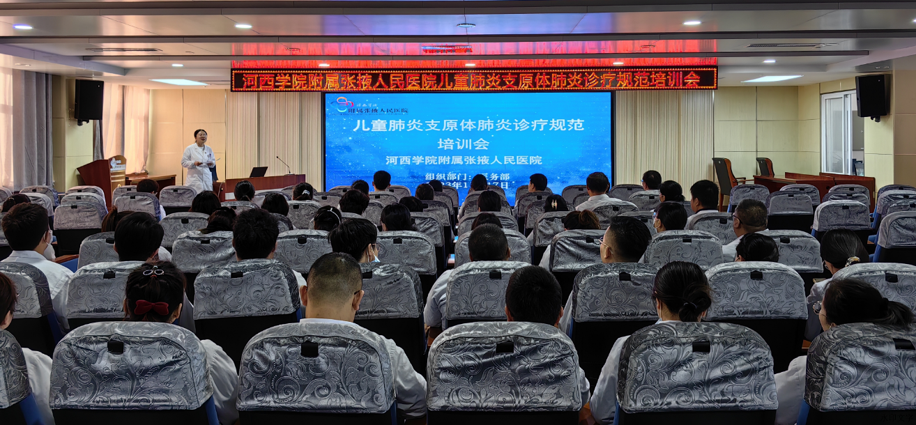 bf9c992318504d28b9058f441a802b01.png bf9c992318504d28b9058f441a802b01.png