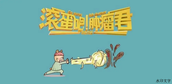 b378add1ee1c47c6bb25328d4b2eaa8d.png