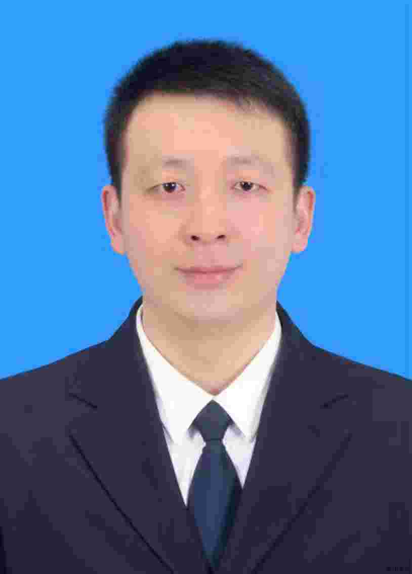 49e074dfe4ff4b1d8e2d995ee238ac0c.jpg 49e074dfe4ff4b1d8e2d995ee238ac0c.jpg