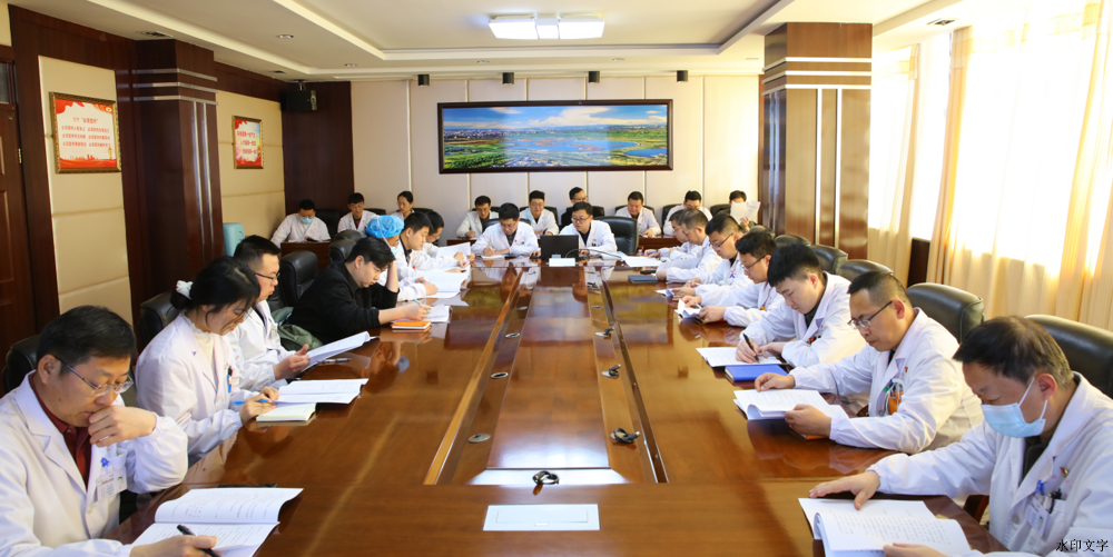 5eb3a4dc7ae44b0ebbb02dcb5387c136.png 5eb3a4dc7ae44b0ebbb02dcb5387c136.png