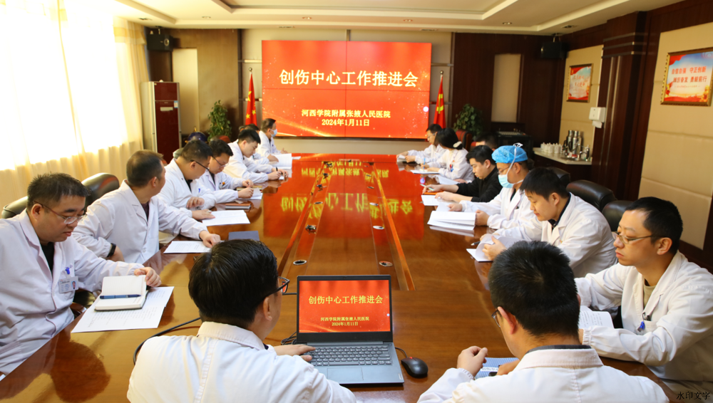 b3ae7a1c04af4053a8775ded09a25c18.png b3ae7a1c04af4053a8775ded09a25c18.png