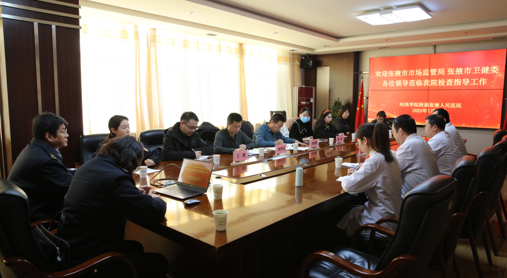 05598af8057a4f70bc66515e00addfd9.png 05598af8057a4f70bc66515e00addfd9.png