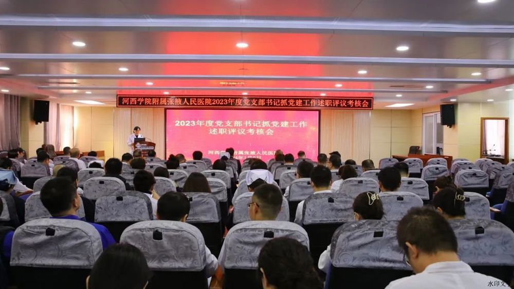 48a9c3c2572d47fd86a3b82f0e6a80b7.jpg 48a9c3c2572d47fd86a3b82f0e6a80b7.jpg