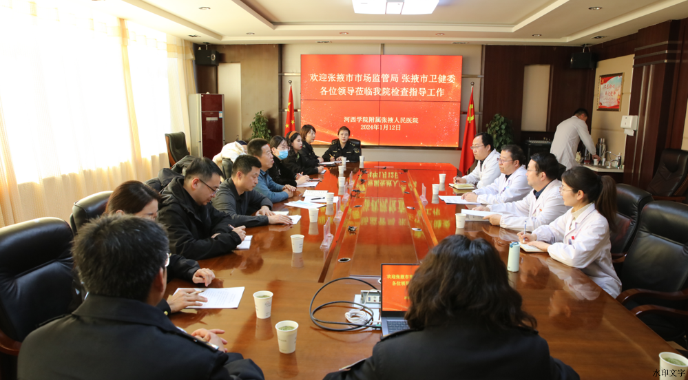 6f85d51b3e9d49ea93923da2b1dd3135.png 6f85d51b3e9d49ea93923da2b1dd3135.png