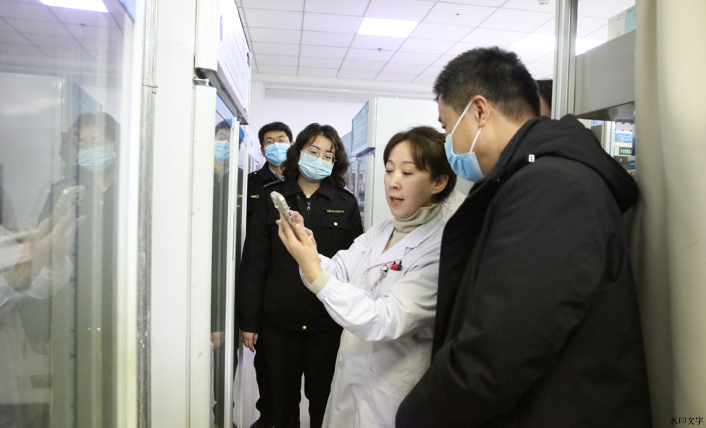 f4d629d5499a45dfb35ea17c04b0c62d.png f4d629d5499a45dfb35ea17c04b0c62d.png