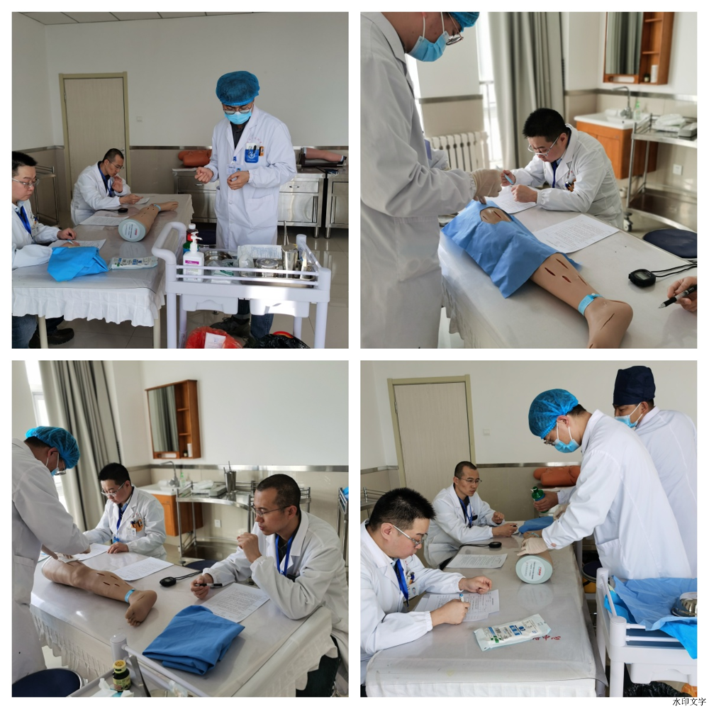 304d9d1f43c1450aab8cc9b8f4f47685.png 304d9d1f43c1450aab8cc9b8f4f47685.png