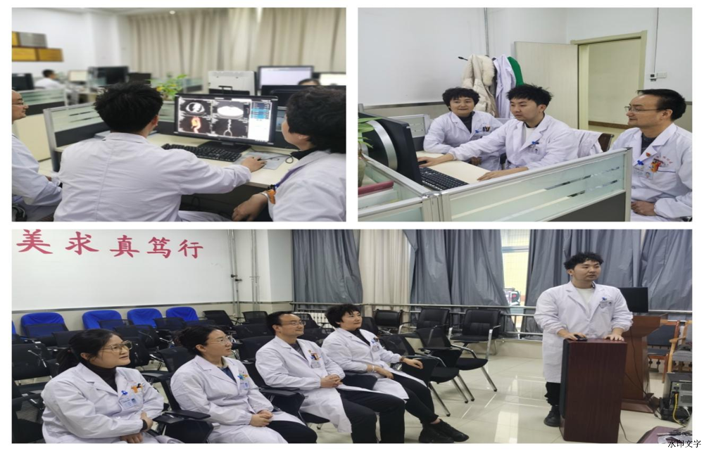 3cf24af51c76464b9cb0a50dbb645d4a.png 3cf24af51c76464b9cb0a50dbb645d4a.png