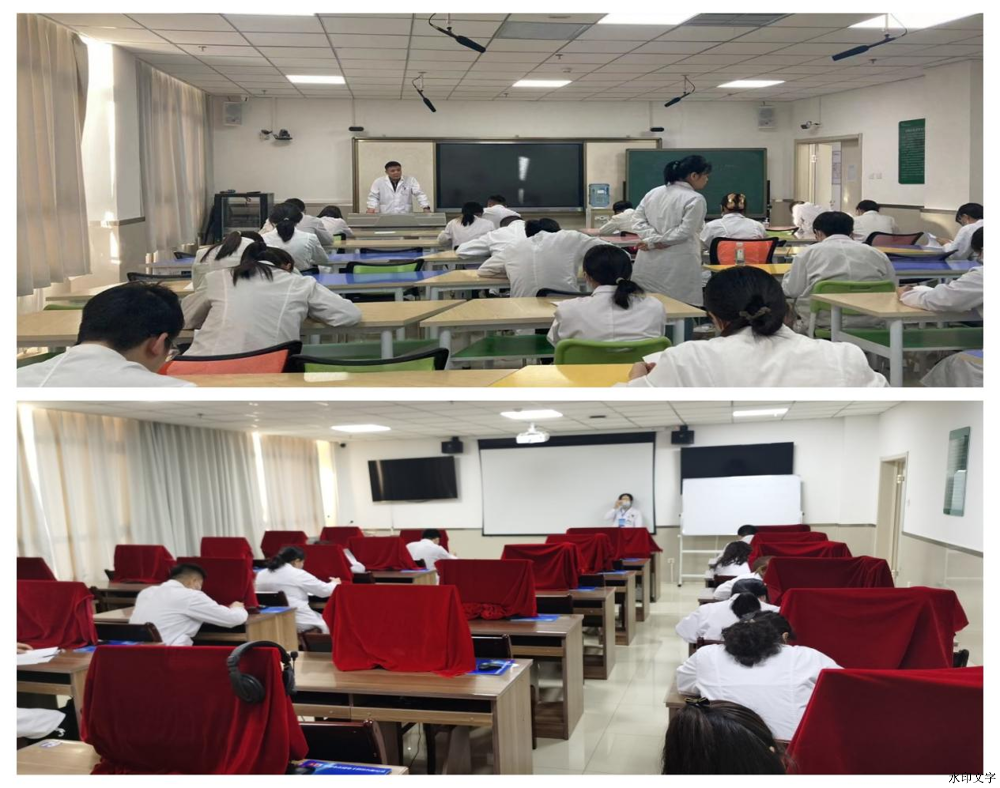 ac169431d7e44dcda55a1691e2e88695.png ac169431d7e44dcda55a1691e2e88695.png