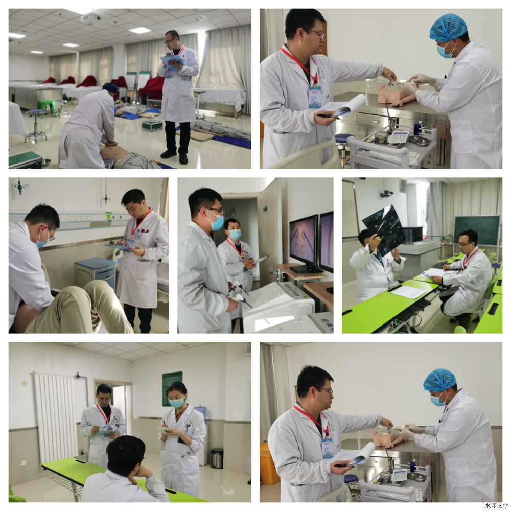 c7e7e53278924c24a77c865c74c03a03.png c7e7e53278924c24a77c865c74c03a03.png