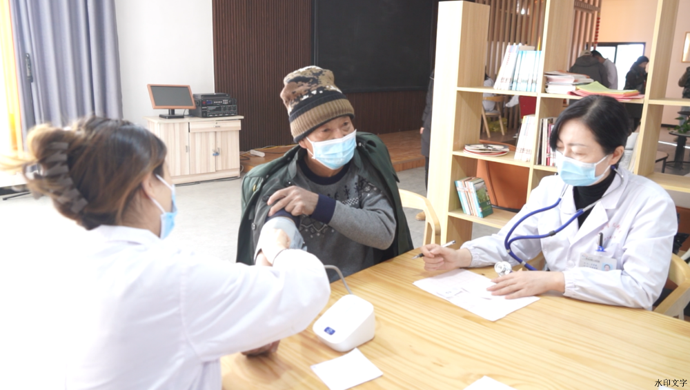 013fb433ba70413f8f7605a3611c6f56.png 013fb433ba70413f8f7605a3611c6f56.png