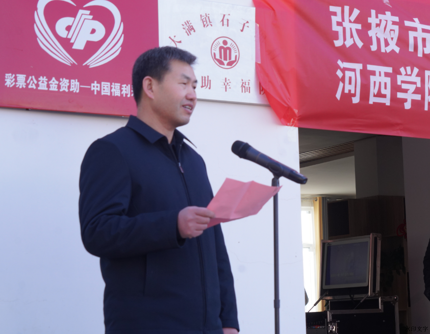 405124fca01b4fe8afde43ec978af66d.png 405124fca01b4fe8afde43ec978af66d.png