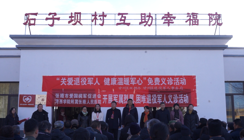 57ad33139c1d4b0c9d3147cf10a2f4cc.png 57ad33139c1d4b0c9d3147cf10a2f4cc.png