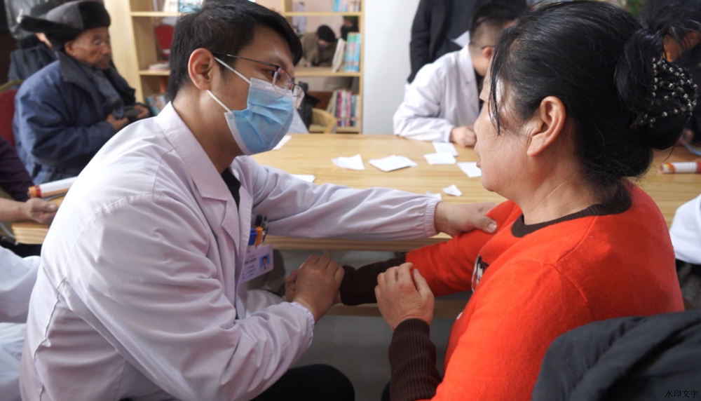 58c04fcbeef74797923791585d2bab44.png 58c04fcbeef74797923791585d2bab44.png