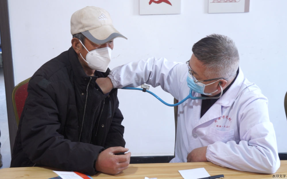 fa9d3f3842d54cc3a2f144b5726a5fda.png fa9d3f3842d54cc3a2f144b5726a5fda.png