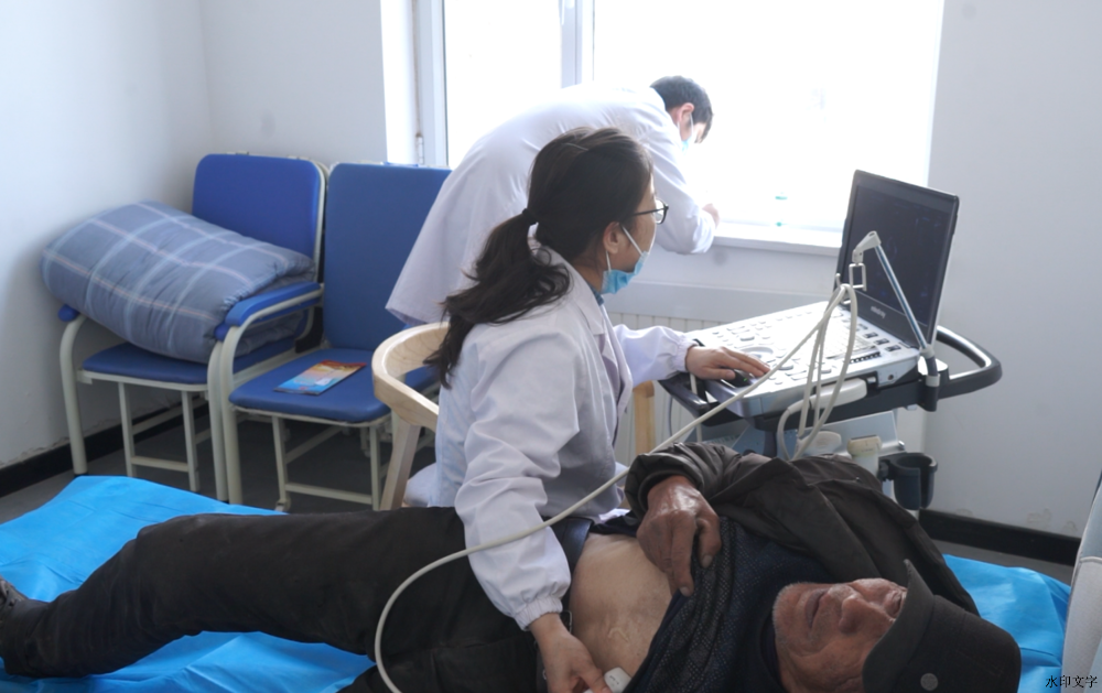 fdcfd083eb9c40b6b6d224692c2a9507.png fdcfd083eb9c40b6b6d224692c2a9507.png