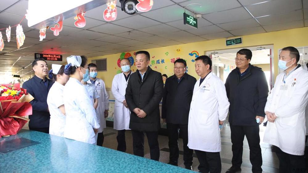 571eebcb6c7d45ada4c1ae540de64adc.jpg 571eebcb6c7d45ada4c1ae540de64adc.jpg