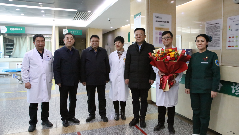 5c0bd5fee1364363ad859b3390aad080.png 5c0bd5fee1364363ad859b3390aad080.png