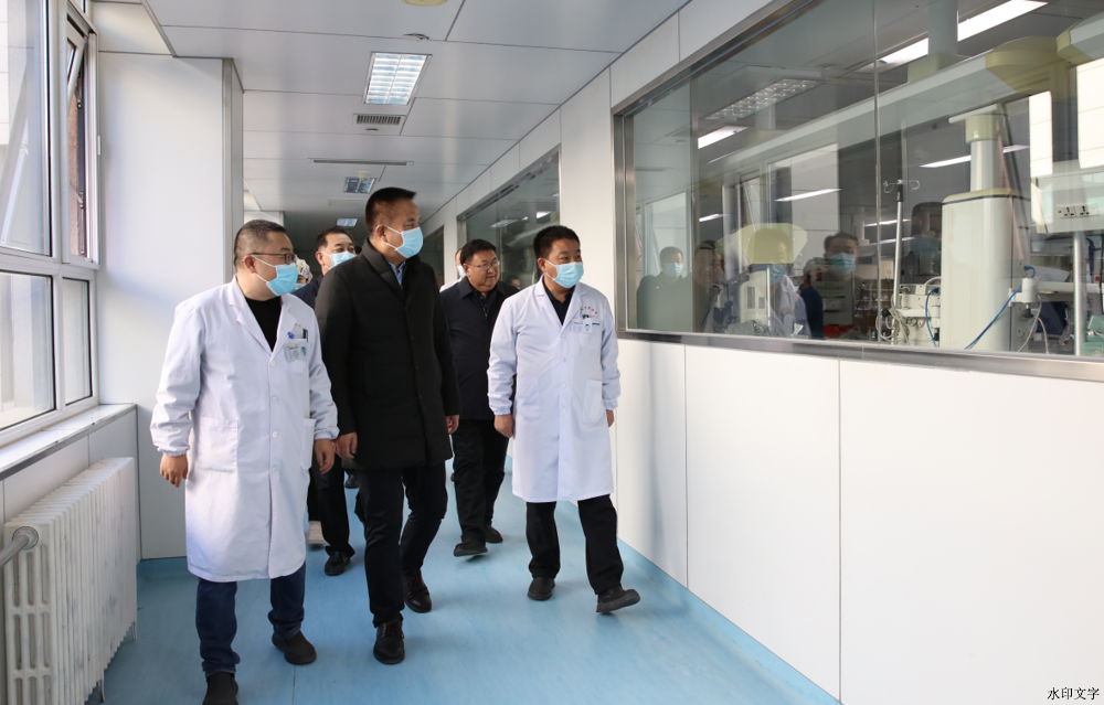 a4fcf30f5e5a46e0a87bca32f600b569.png a4fcf30f5e5a46e0a87bca32f600b569.png