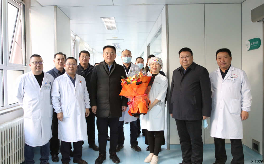 c639c9b5a3a849ad9e6119bc6992d523.png c639c9b5a3a849ad9e6119bc6992d523.png