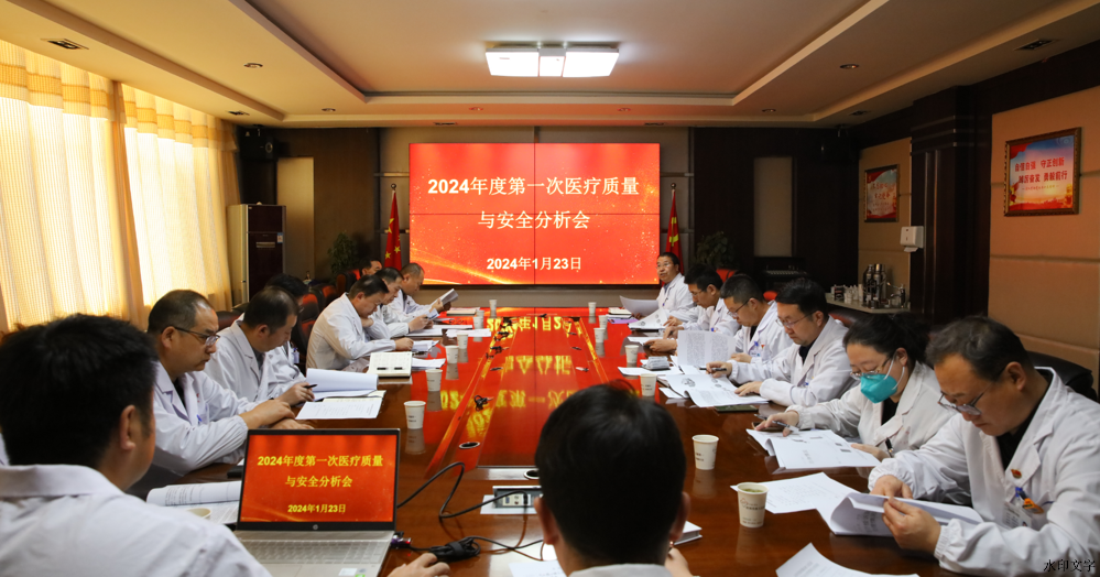 770eca131d344abfa68e6f58c4324fe6.png 770eca131d344abfa68e6f58c4324fe6.png