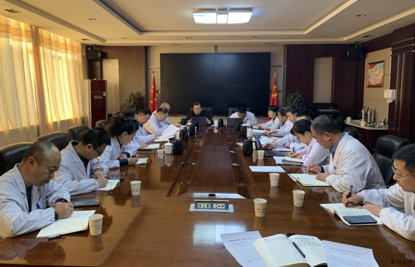 a825c2e1ef914381b804fc005dca7852.png a825c2e1ef914381b804fc005dca7852.png