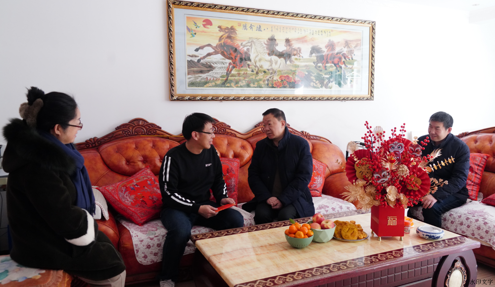 76147c5752fa4e43b57536aaa3babc7d.png 76147c5752fa4e43b57536aaa3babc7d.png