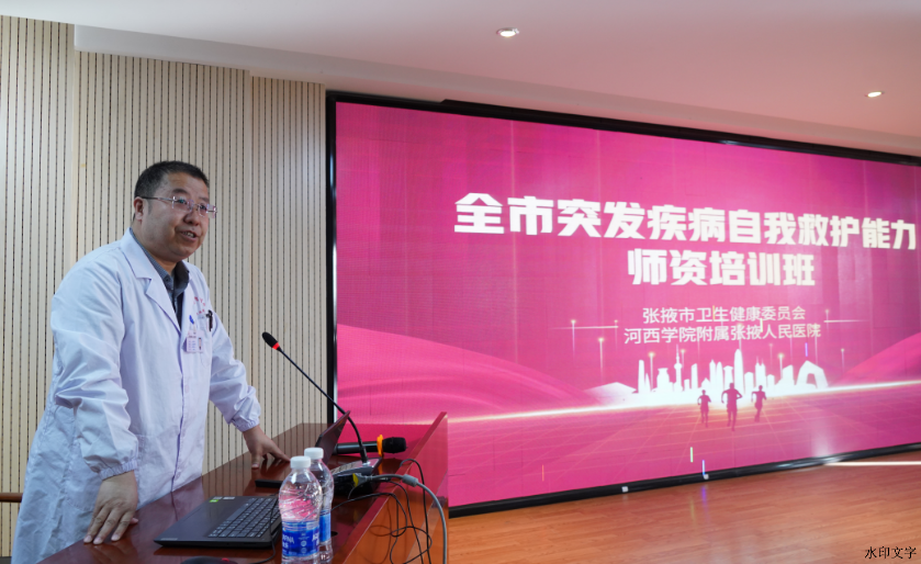 272868b7d85a49ebb91ca881c92e99db.png 272868b7d85a49ebb91ca881c92e99db.png