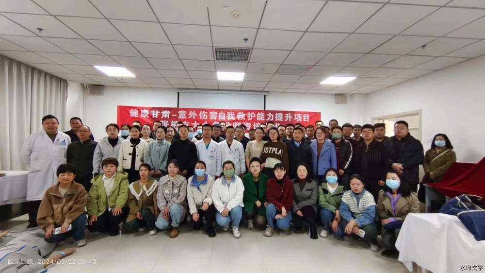 3bd7fcce31f442d4b14231e86376c6a6.jpg 3bd7fcce31f442d4b14231e86376c6a6.jpg