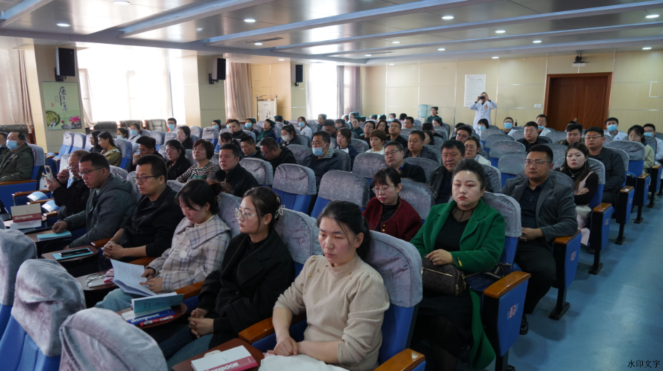 ba293b6ff5e3427f903a20da50baa5c3.png ba293b6ff5e3427f903a20da50baa5c3.png