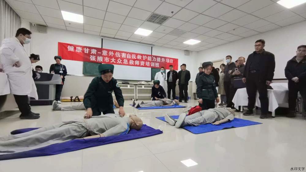 85772a051998445790bc187e6dcb42b6.jpg 85772a051998445790bc187e6dcb42b6.jpg