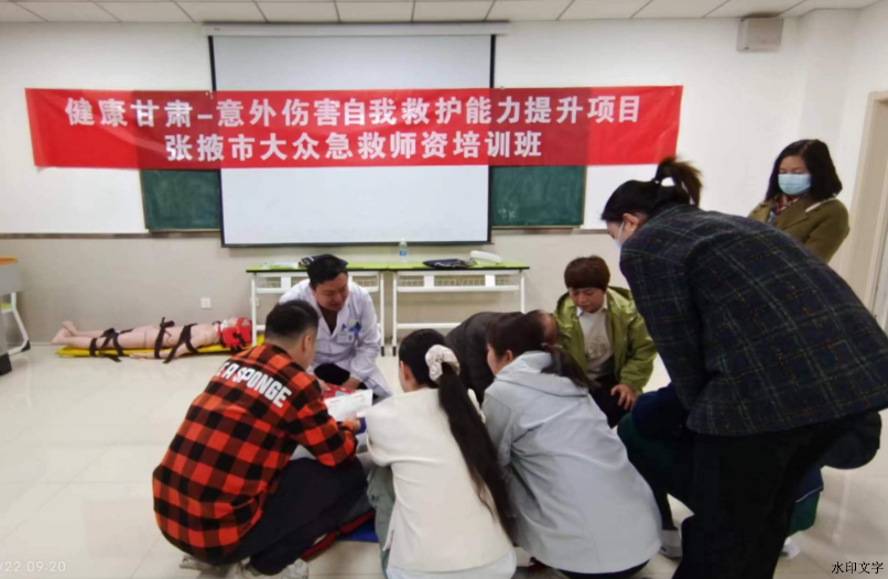 f84e3b18dc2e4f3398a494451ab22769.png f84e3b18dc2e4f3398a494451ab22769.png