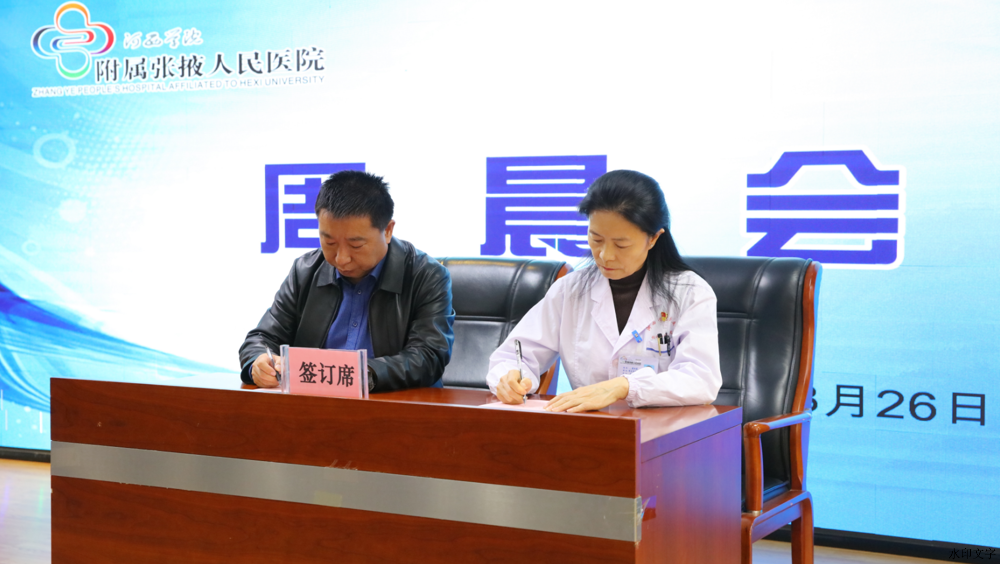 d15f97cd00584e4489f87726ae794dcd.png d15f97cd00584e4489f87726ae794dcd.png