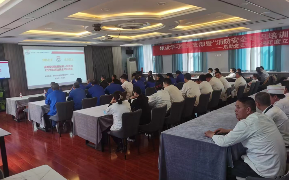 c409c6b94fc04a25ba51d334af580a27.png c409c6b94fc04a25ba51d334af580a27.png