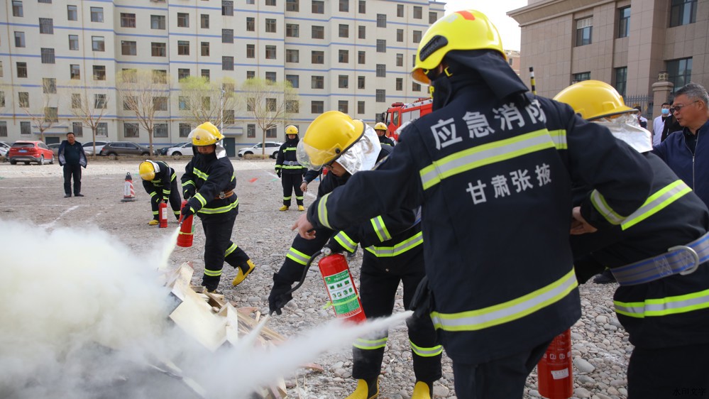 4ac897d527d54e469accad089d136a5a.jpg 4ac897d527d54e469accad089d136a5a.jpg