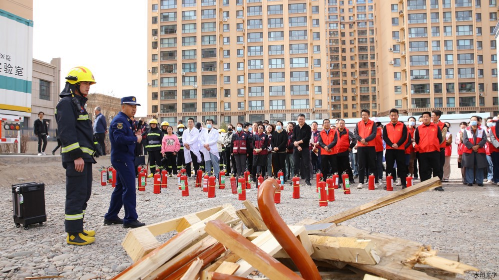 5de1c237163248b5a3187d1f0ed02266.jpg 5de1c237163248b5a3187d1f0ed02266.jpg