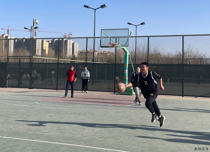 2e28b265b6494dd293814570af0eeb44.png 2e28b265b6494dd293814570af0eeb44.png