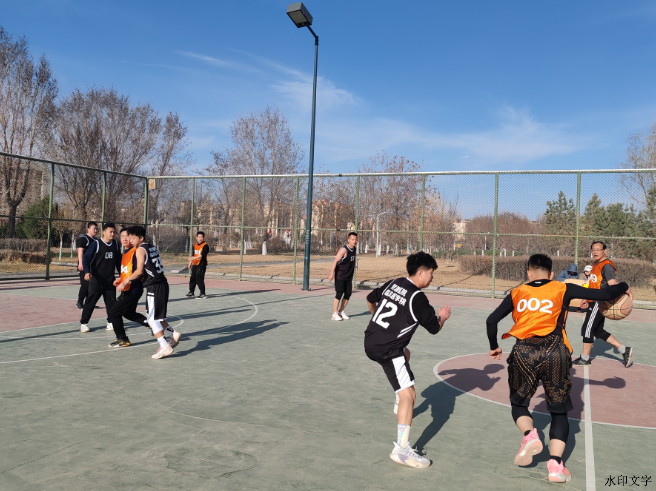 a01aca560e134727a200dbbe46c8928c.png a01aca560e134727a200dbbe46c8928c.png