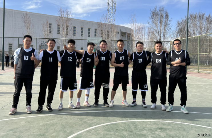 acf2ff09ea7d4c648261bd2ee45a8eba.png acf2ff09ea7d4c648261bd2ee45a8eba.png