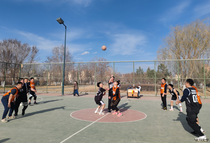 e350244b645444f68192da11d82e9b51.png e350244b645444f68192da11d82e9b51.png