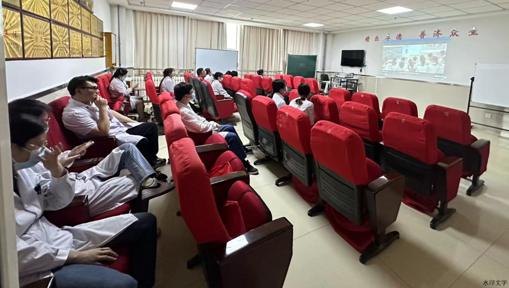 1cd7e56325f04eeb861b0d627085e2a0.png 1cd7e56325f04eeb861b0d627085e2a0.png